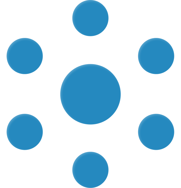 SoloCoach app