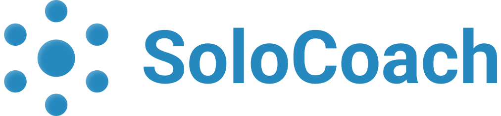 SoloCoach